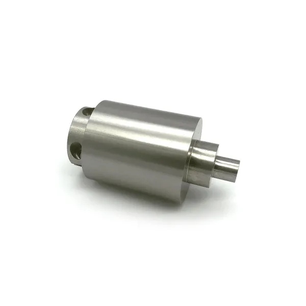 machined_part06