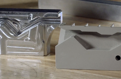 reverse-engineering-img-4