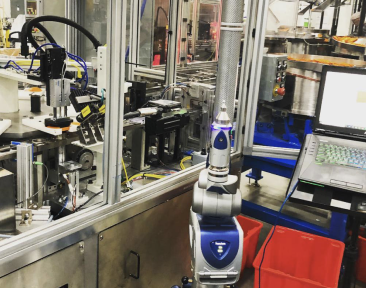 reverse-engineering-img-5